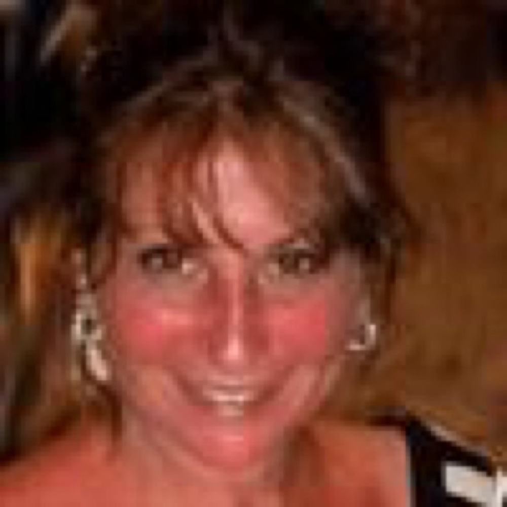 Meet your Posher, Linda